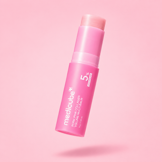 Lumi Stick