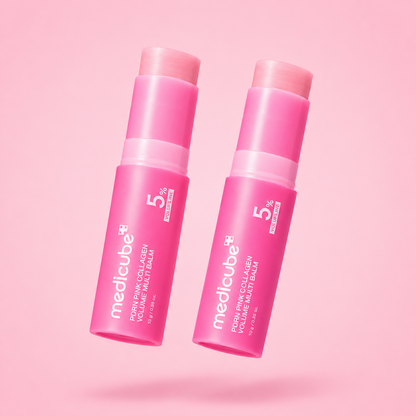Lumi Stick