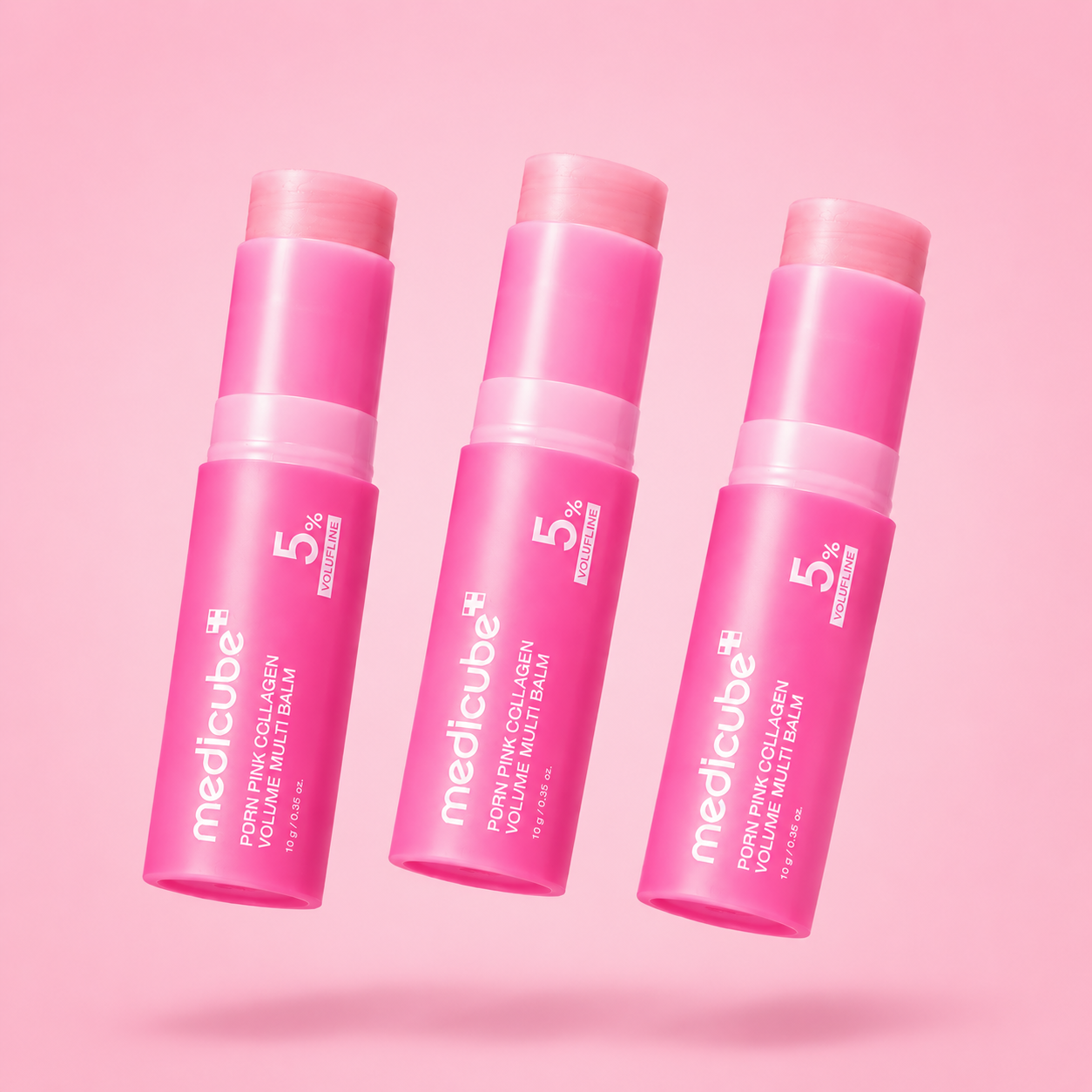 Lumi Stick