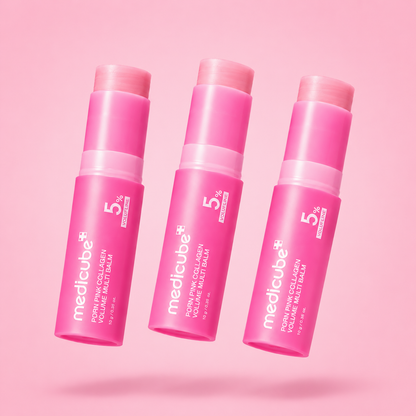 Lumi Stick